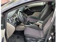 SEAT ALTEA 2008/8 - 11