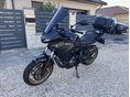 YAMAHA MT-07 TRACER Alkalmi Vétel !