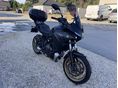 YAMAHA MT-07 TRACER 2025/3 - 2