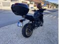 YAMAHA MT-07 TRACER 2025/3 - 3