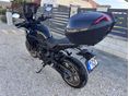 YAMAHA MT-07 TRACER 2025/3 - 4