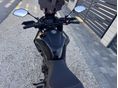 YAMAHA MT-07 TRACER 2025/3 - 5