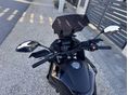 YAMAHA MT-07 TRACER 2025/3 - 6