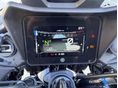 YAMAHA MT-07 TRACER 2025/3 - 7