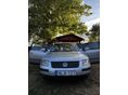 VOLKSWAGEN PASSAT V 1.8 5V Turbo Comfortline