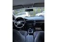 VOLKSWAGEN PASSAT V 2003/10 - 2