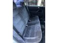 VOLKSWAGEN PASSAT V 2003/10 - 3