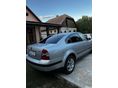 VOLKSWAGEN PASSAT V 2003/10 - 4