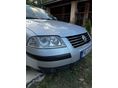 VOLKSWAGEN PASSAT V 2003/10 - 5