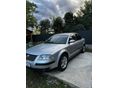 VOLKSWAGEN PASSAT V 2003/10 - 6