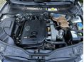 VOLKSWAGEN PASSAT V 2003/10 - 7