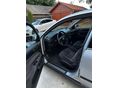 VOLKSWAGEN PASSAT V 2003/10 - 8