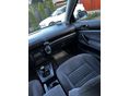 VOLKSWAGEN PASSAT V 2003/10 - 10