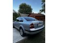 VOLKSWAGEN PASSAT V 2003/10 - 11
