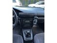 VOLKSWAGEN PASSAT V 2003/10 - 12