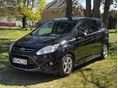 FORD C-MAX 2015/4 - 1