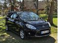 FORD C-MAX 2015/4 - 2