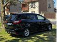 FORD C-MAX 2015/4 - 3