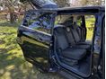 FORD C-MAX 2015/4 - 4