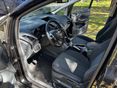 FORD C-MAX 2015/4 - 5