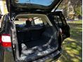 FORD C-MAX 2015/4 - 6