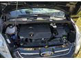FORD C-MAX 2015/4 - 7