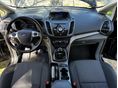 FORD C-MAX 2015/4 - 8