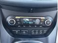 FORD C-MAX 2015/4 - 9