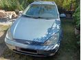 FORD FOCUS 2004/11 - 1