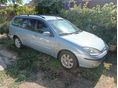 FORD FOCUS 2004/11 - 2