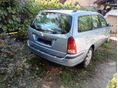 FORD FOCUS 2004/11 - 3