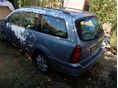 FORD FOCUS 2004/11 - 4