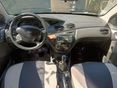FORD FOCUS 2004/11 - 5