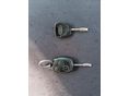 FORD FOCUS 2004/11 - 6