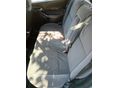 FORD FOCUS 2004/11 - 7
