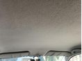 FORD FOCUS 2004/11 - 8