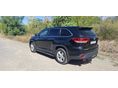 TOYOTA HIGHLANDER 2018 - 3