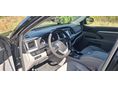 TOYOTA HIGHLANDER 2018 - 4
