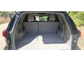 TOYOTA HIGHLANDER 2018 - 5