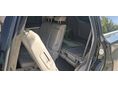 TOYOTA HIGHLANDER 2018 - 6