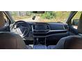 TOYOTA HIGHLANDER 2018 - 7