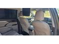 TOYOTA HIGHLANDER 2018 - 8