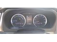 TOYOTA HIGHLANDER 2018 - 9