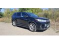 TOYOTA HIGHLANDER 2018 - 10