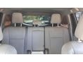 TOYOTA HIGHLANDER 2018 - 11