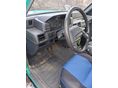 DAIHATSU FEROZA 1997/12 - 5