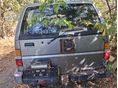 DAIHATSU FEROZA 1997/12 - 8