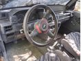 DAIHATSU FEROZA 1997/12 - 9