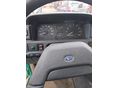 DAIHATSU FEROZA 1997/12 - 10