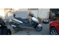YAMAHA MAJESTY 1999/8 - 3